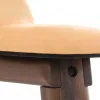 Лава NOHRD Oak Vintage Leather Лава NOHRD Oak Vintage Leather