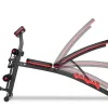 Лава багатофункціональна Hop-Sport HS-1035 з приставкою Скотта Лава багатофункціональна Hop-Sport HS-1035 з приставкою Скотта