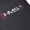 Лава для штанги HMS LS7206 Лава для штанги HMS LS7206