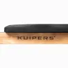 Лава регульована Kuipers, світлий ясен