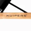 Лава регульована Kuipers, світлий ясен
