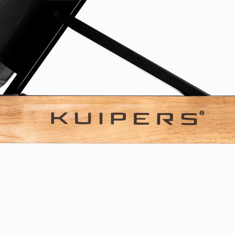 Лава регульована Kuipers, світлий ясен