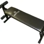 Похила лава Spartan Sport ADJUSTABLE