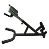 Римська лава для вправ MASTER Hyperextenze Bench 45° Римська лава для вправ MASTER Hyperextenze Bench 45°