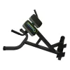 Римська лава для вправ MASTER Hyperextenze Bench 45° Римська лава для вправ MASTER Hyperextenze Bench 45°