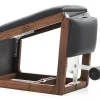 Тренажерна лава NOHRD Classic Walnut Тренажерна лава NOHRD Classic Walnut