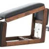 Тренажерна лава NOHRD Classic Walnut Тренажерна лава NOHRD Classic Walnut