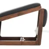 Тренажерна лава NOHRD Classic Walnut Тренажерна лава NOHRD Classic Walnut