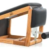 Тренажерна лава NOHRD Oak Oak Leather Тренажерна лава NOHRD Oak Oak Leather