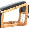 Тренажерна лава NOHRD Oak Oak Leather Тренажерна лава NOHRD Oak Oak Leather