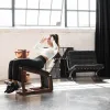 Тренажерна лава NOHRD Oak Oak Leather Тренажерна лава NOHRD Oak Oak Leather