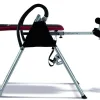 Інверсійний стіл BH Fitness Zero G400 Інверсійний стіл BH Fitness Zero G400