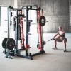 Атлас HMS Cyklop Premium 3 Smith Comercial