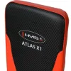 Атлас HMS Suwnica X1 Атлас HMS Suwnica X1