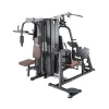 Атлас inSPORTline Profigym C300 Атлас inSPORTline Profigym C300