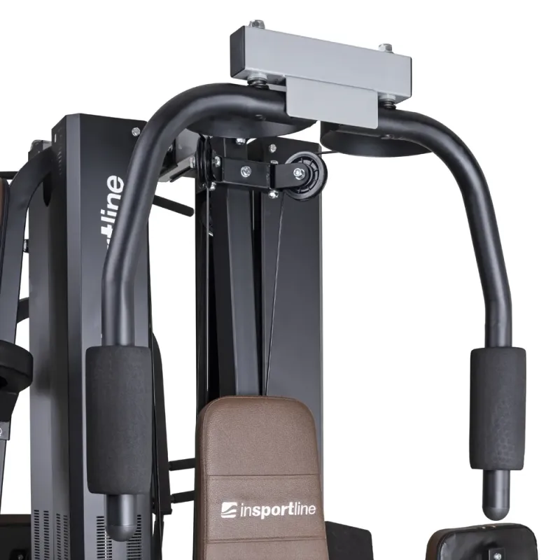 Атлас inSPORTline Profigym C300 Атлас inSPORTline Profigym C300