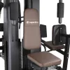 Атлас inSPORTline Profigym C300 Атлас inSPORTline Profigym C300