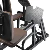 Атлас inSPORTline Profigym C300 Атлас inSPORTline Profigym C300