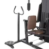 Атлас inSPORTline Profigym C300 Атлас inSPORTline Profigym C300