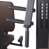 Атлас inSPORTline Profigym C300 Атлас inSPORTline Profigym C300