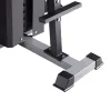 Атлас inSPORTline Profigym C300 Атлас inSPORTline Profigym C300