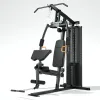 Атлас inSPORTline ProfiGym C35 Атлас inSPORTline ProfiGym C35