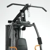 Атлас inSPORTline ProfiGym C35 Атлас inSPORTline ProfiGym C35
