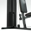 Атлас inSPORTline ProfiGym C35 Атлас inSPORTline ProfiGym C35