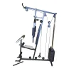 Атлас Multi Gym Ares MASTER Атлас Multi Gym Ares MASTER