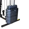 Атлас Multi Gym Ares MASTER Атлас Multi Gym Ares MASTER