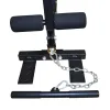 Атлас Multi Gym Ares MASTER Атлас Multi Gym Ares MASTER