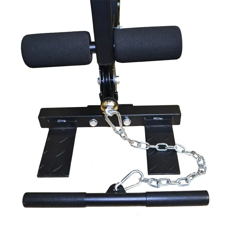 Атлас Multi Gym Ares MASTER Атлас Multi Gym Ares MASTER