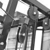 Атлас Multi Gym Posejdon MASTER Атлас Multi Gym Posejdon MASTER