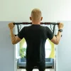 Турнік для дверного отвору inSPORTline HR5004 Турнік для дверного отвору inSPORTline HR5004