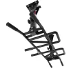 Турнік настінний/стельовий K-SPORT MONKEYBAR KSSL040 Турнік настінний/стельовий K-SPORT MONKEYBAR KSSL040