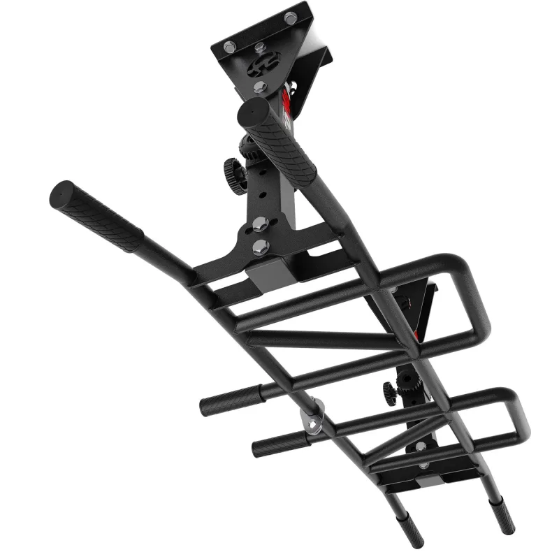 Турнік настінний/стельовий K-SPORT MONKEYBAR KSSL040 Турнік настінний/стельовий K-SPORT MONKEYBAR KSSL040