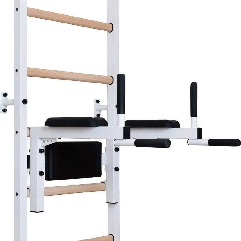 Драбина гімнастична BenchK 312B