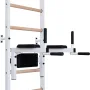 Драбина гімнастична BenchK 312B