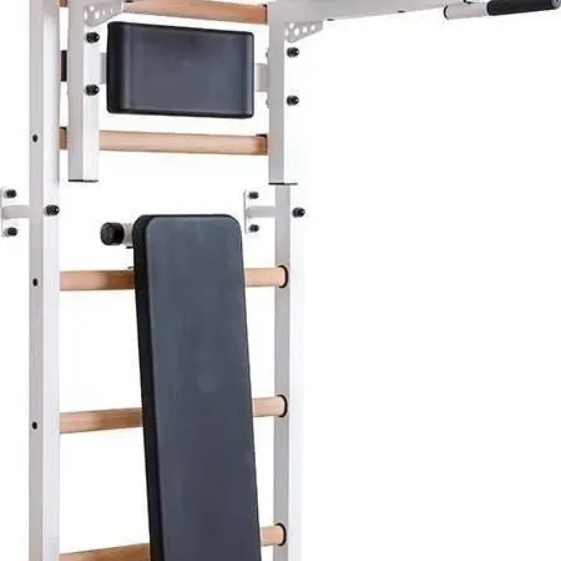 Драбина гімнастична Benchk 713W