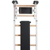 Драбина гімнастична Benchk 713W