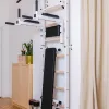 Драбина гімнастична Benchk 713W