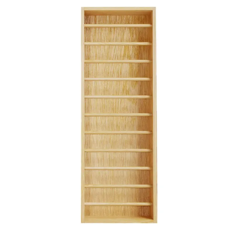 Модуль гімнастичних драбин для NOHRD Wall Walnut