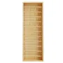 Модуль гімнастичних сходів для NOHRD Wall Oak