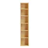 Модуль зі стелажем для NOHRD Wall Vintage Модуль зі стелажем для NOHRD Wall Vintage