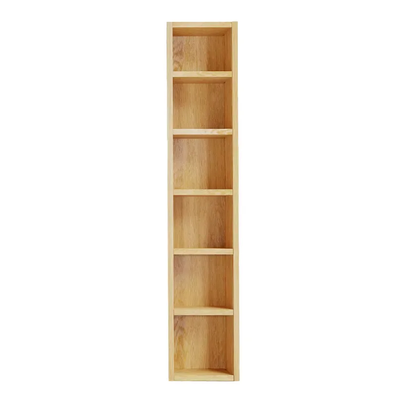 Модуль зі стелажем для NOHRD Wall Vintage