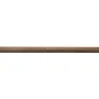 Подовжувач для NOHRD WallBars Oak Vintage
