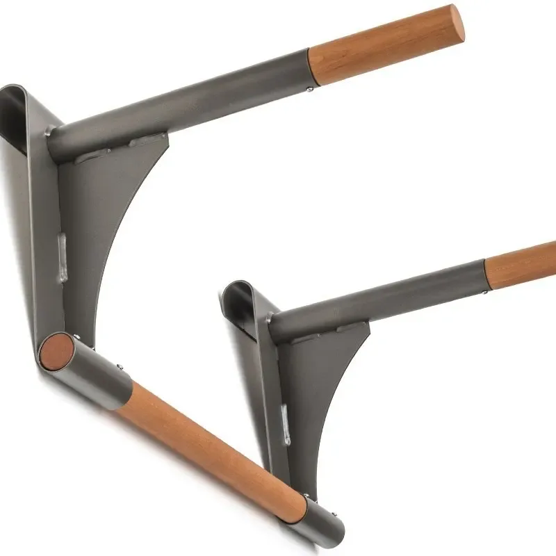 Турнік для шведської стінки NOHRD WallBars Oxbridge Cherry