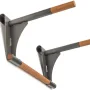 Турнік для шведської стінки NOHRD WallBars Oxbridge Cherry