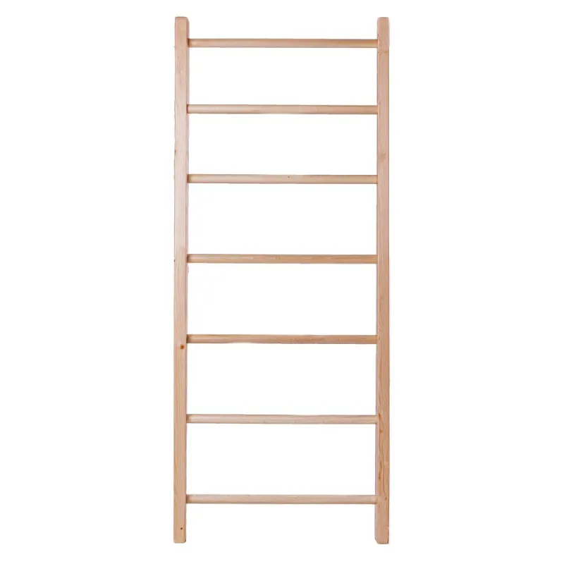 Шведська стіна inSPORTline Steadyline 195 x 65 см