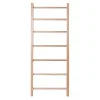 Шведська стіна inSPORTline Steadyline 215 х 80 см Шведська стіна inSPORTline Steadyline 215 х 80 см